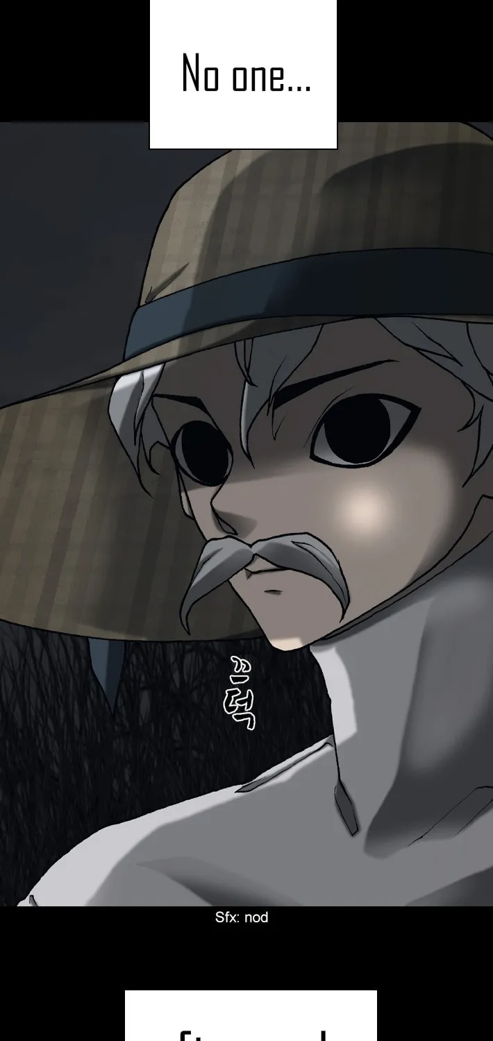 Read Haengseongingan chapter 41 image 67 on Lezhin
