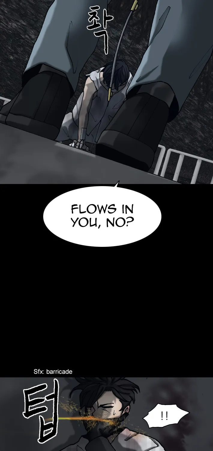 Read Haengseongingan chapter 41 image 7 on Lezhin