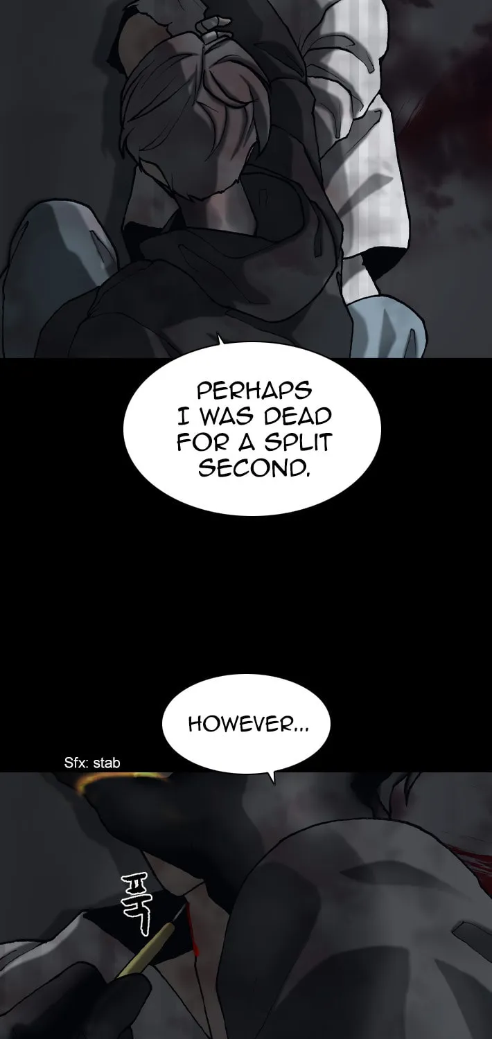 Read Haengseongingan chapter 41 image 8 on Lezhin