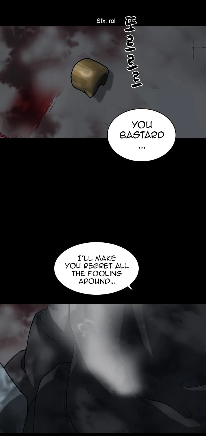 Read Haengseongingan chapter 42 image 15 on Lezhin