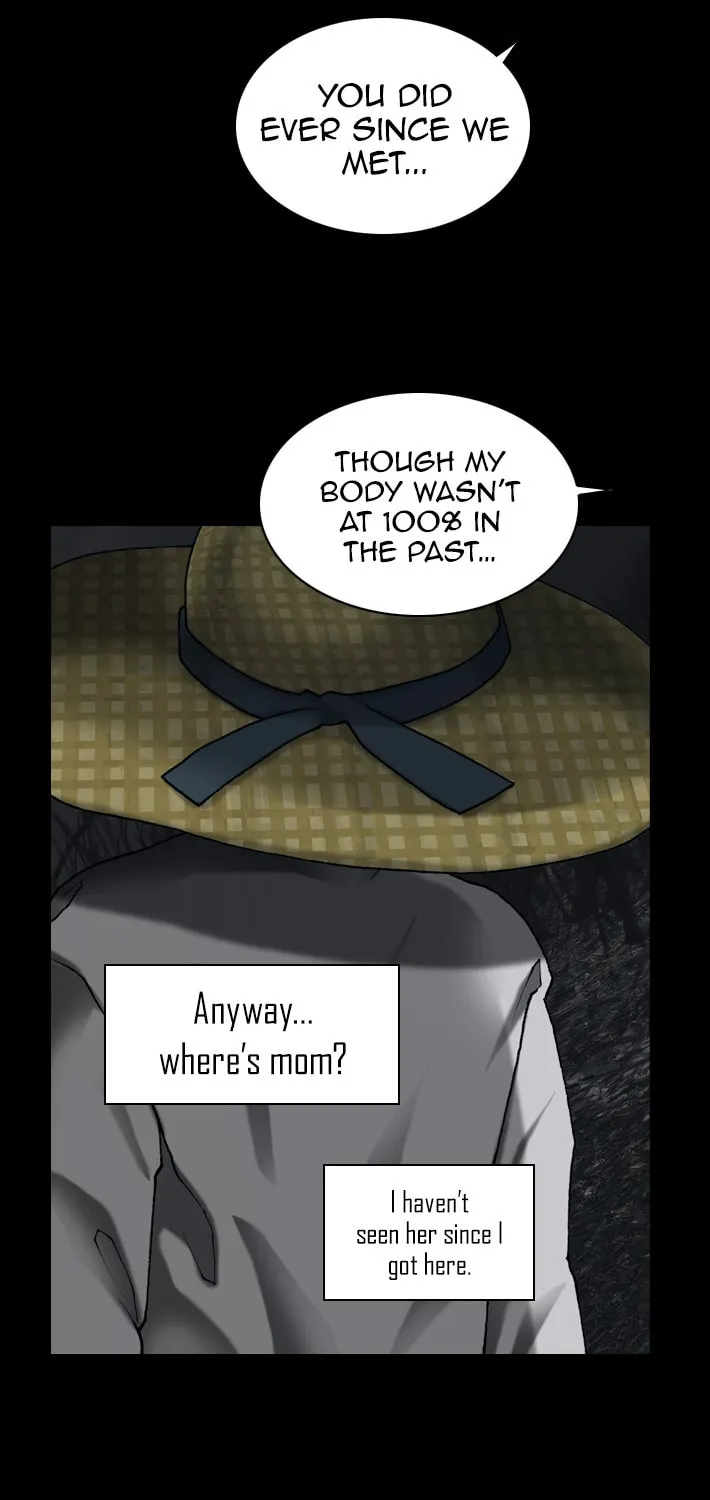 Read Haengseongingan chapter 42 image 16 on Lezhin