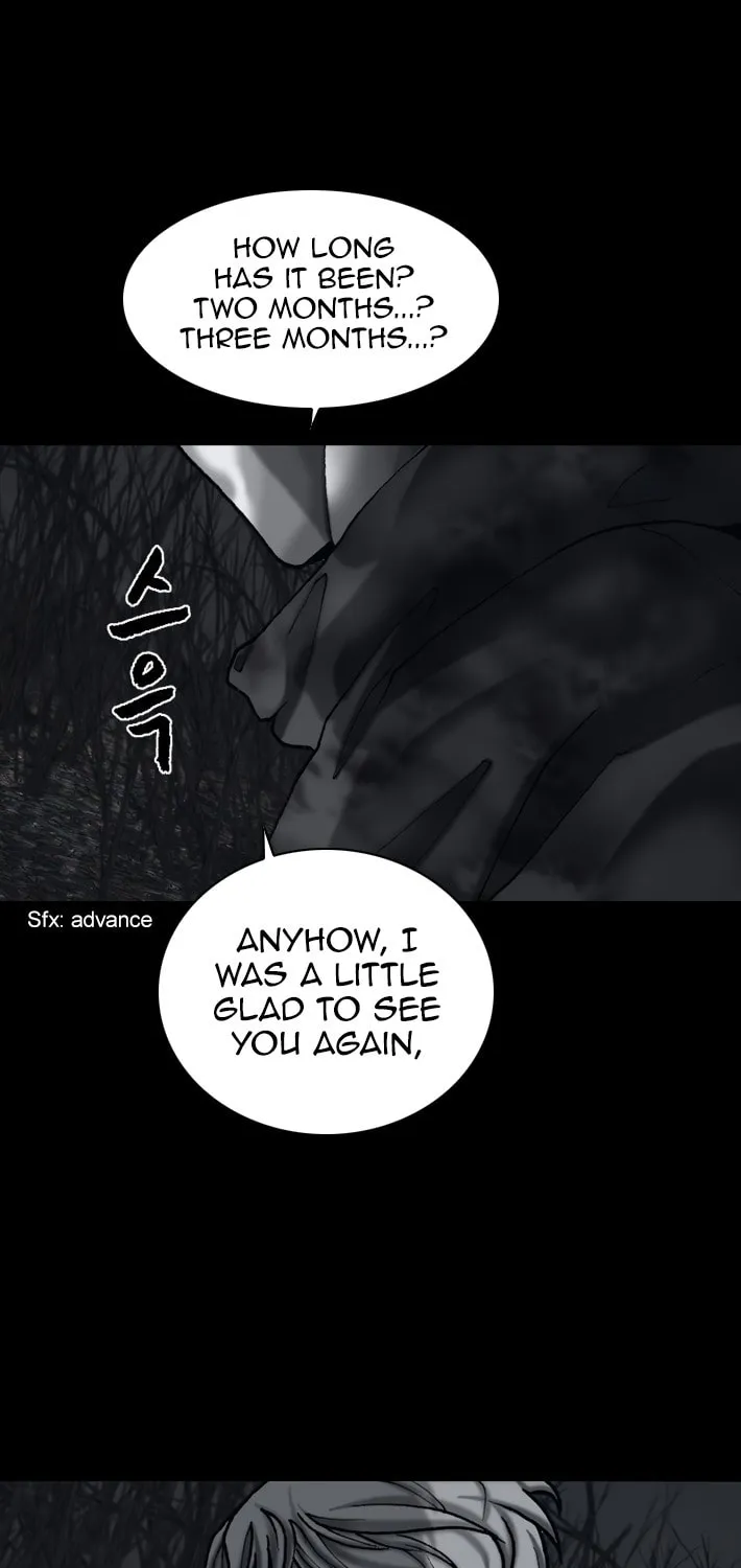 Read Haengseongingan chapter 42 image 17 on Lezhin