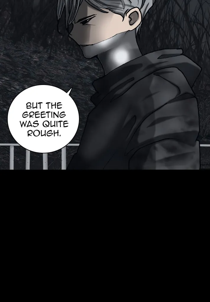 Read Haengseongingan chapter 42 image 18 on Lezhin