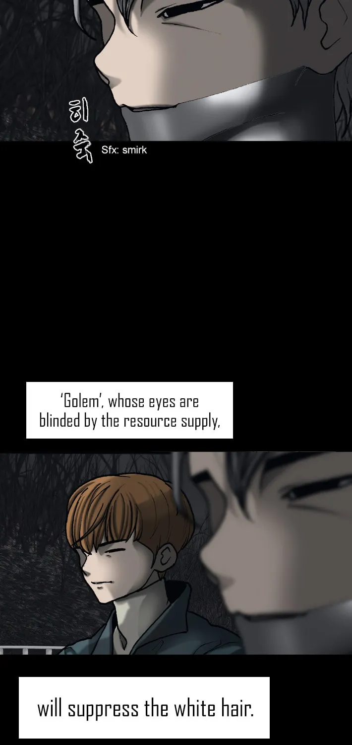 Read Haengseongingan chapter 42 image 2 on Lezhin