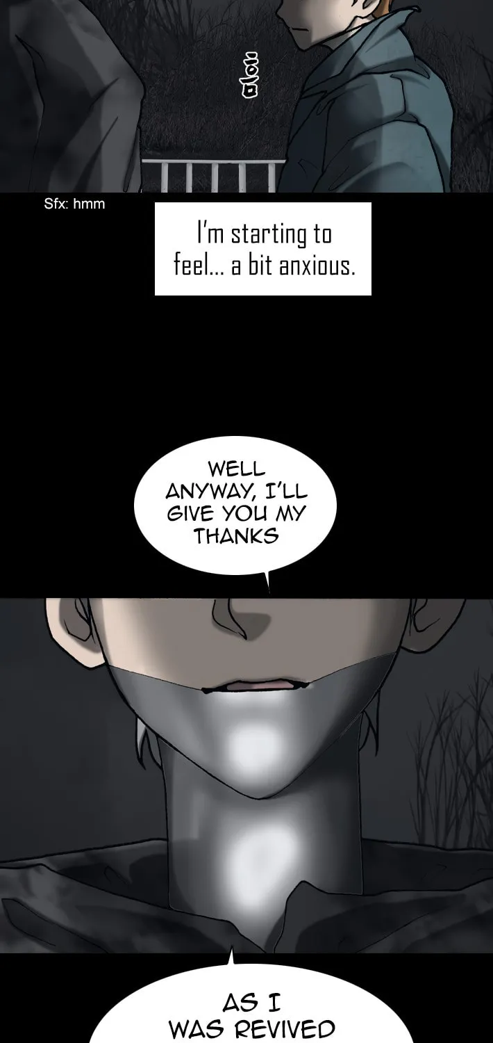 Read Haengseongingan chapter 42 image 20 on Lezhin