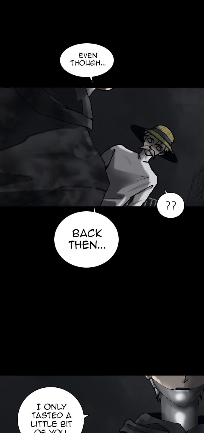 Read Haengseongingan chapter 42 image 22 on Lezhin