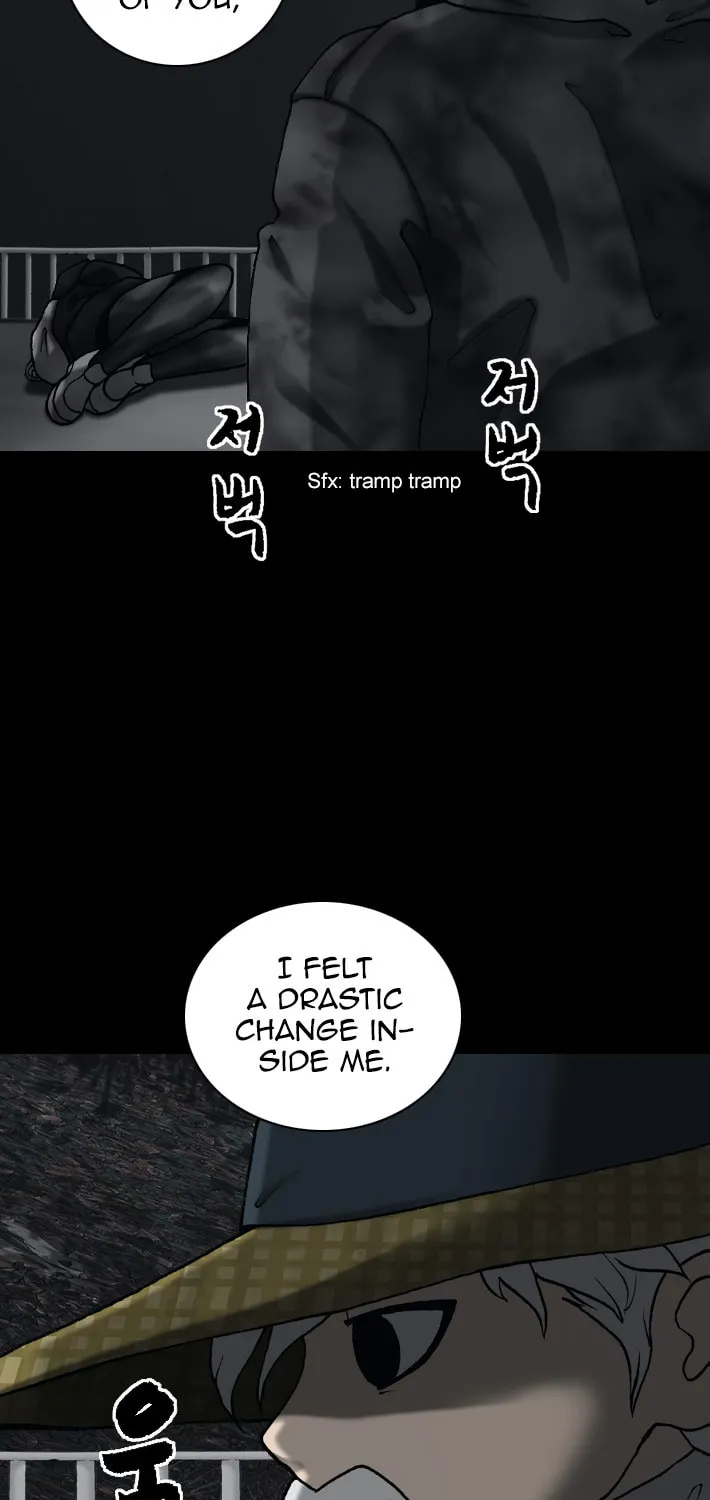 Read Haengseongingan chapter 42 image 23 on Lezhin