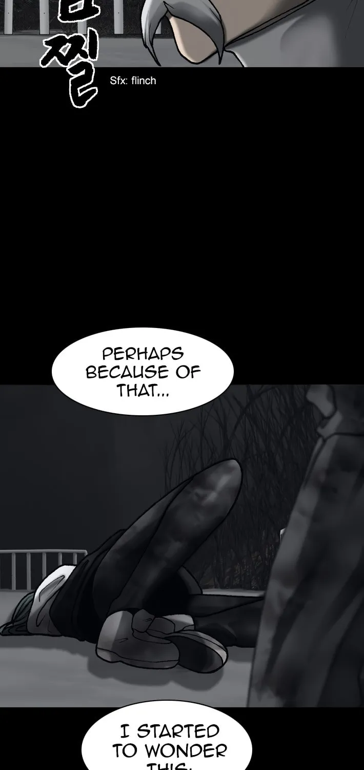 Read Haengseongingan chapter 42 image 24 on Lezhin