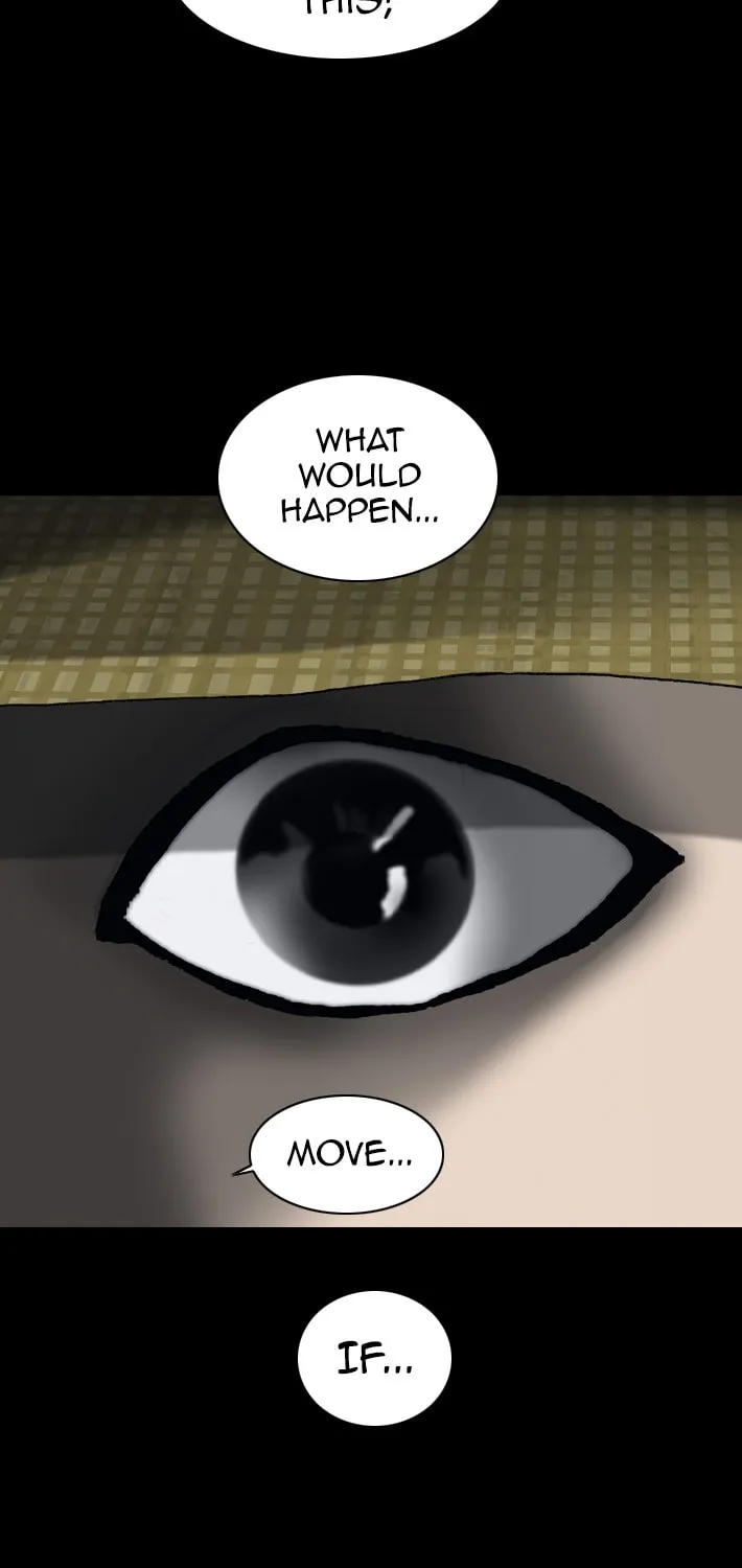 Read Haengseongingan chapter 42 image 25 on Lezhin