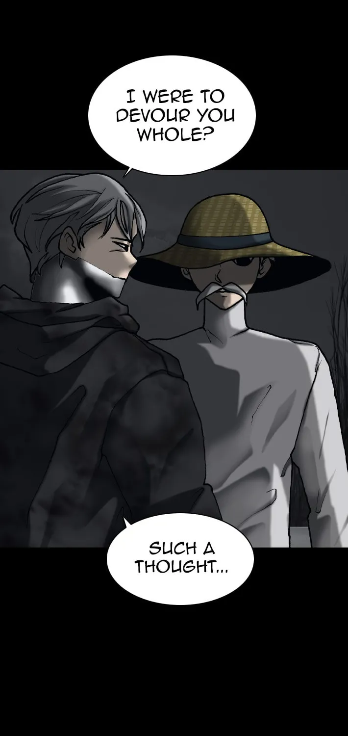 Read Haengseongingan chapter 42 image 26 on Lezhin