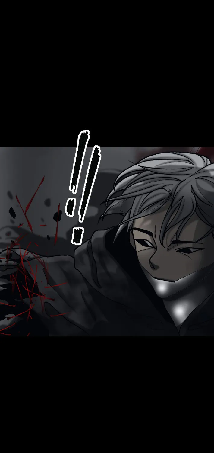 Read Haengseongingan chapter 42 image 28 on Lezhin