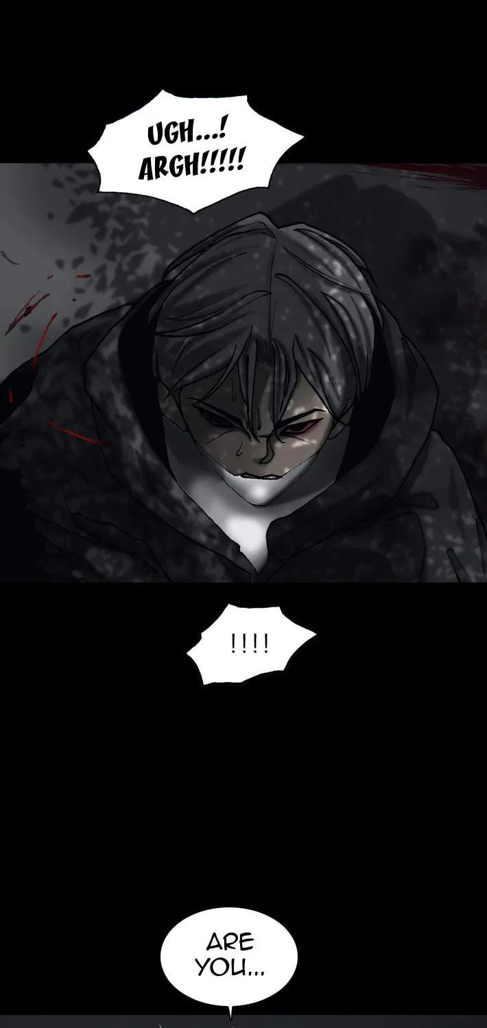 Read Haengseongingan chapter 42 image 29 on Lezhin