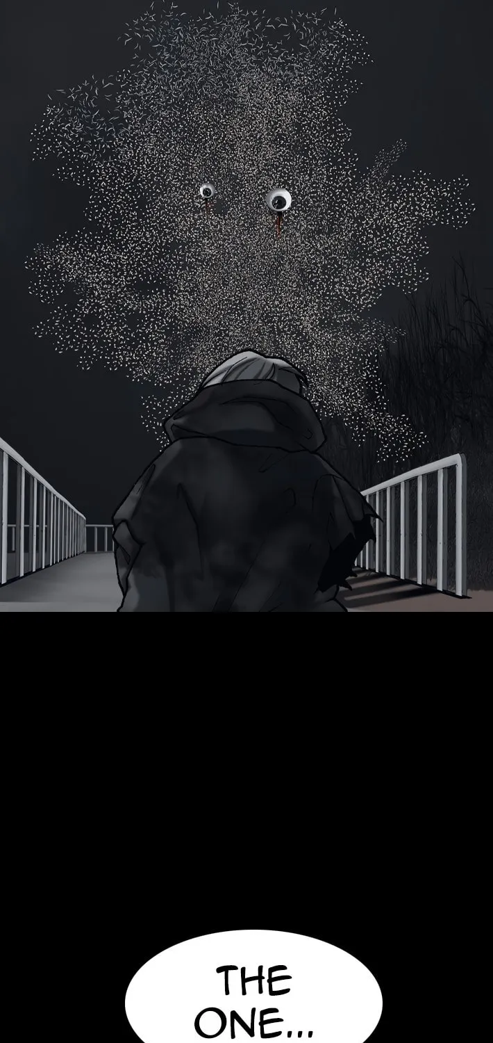 Read Haengseongingan chapter 42 image 30 on Lezhin
