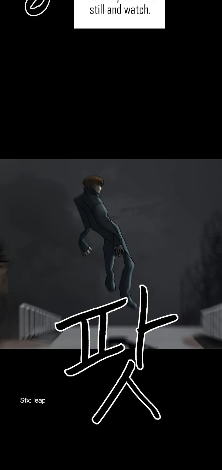 Read Haengseongingan chapter 42 image 34 on Lezhin