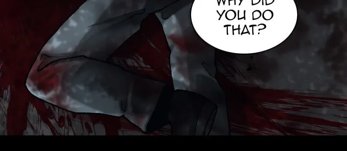 Read Haengseongingan chapter 42 image 37 on Lezhin