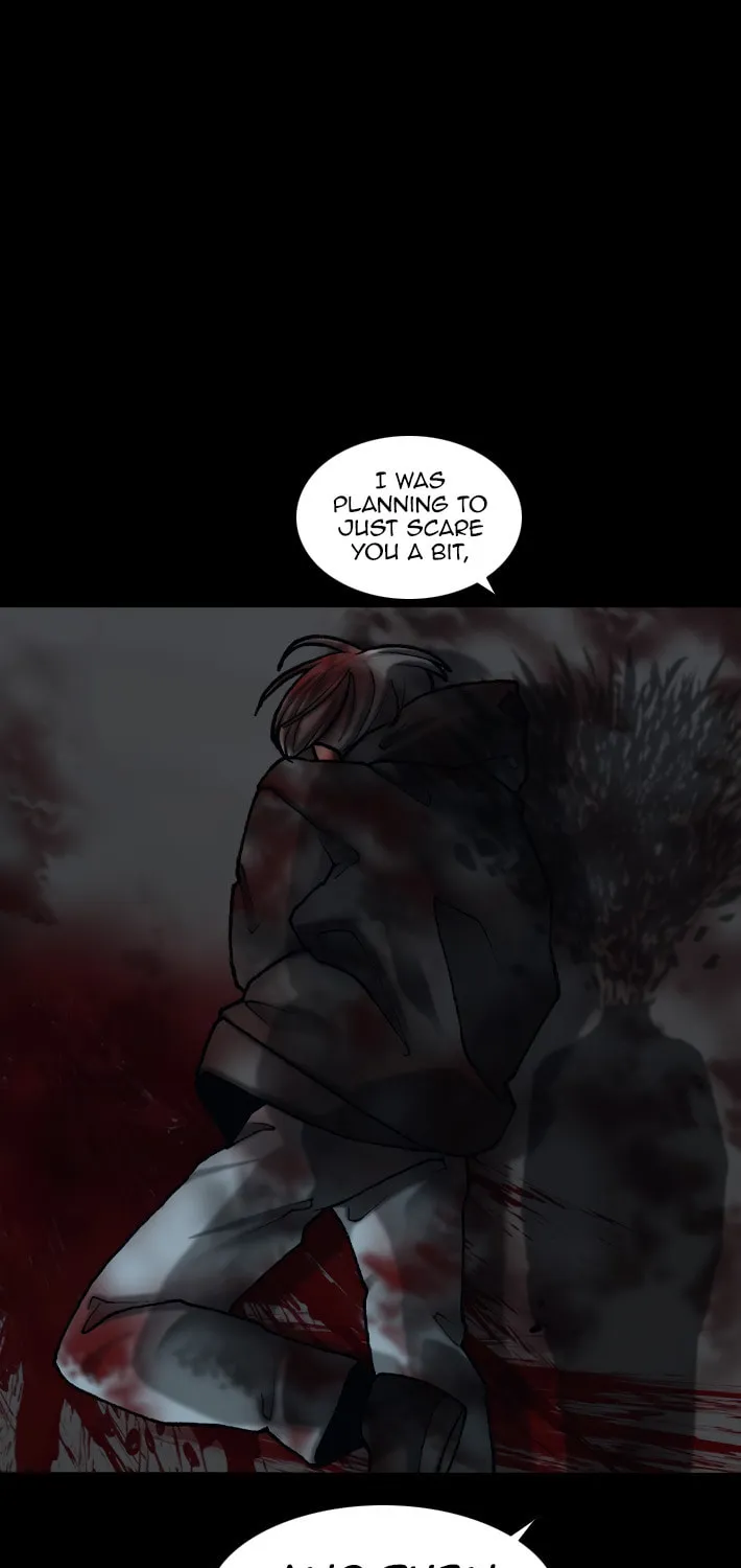 Read Haengseongingan chapter 42 image 38 on Lezhin