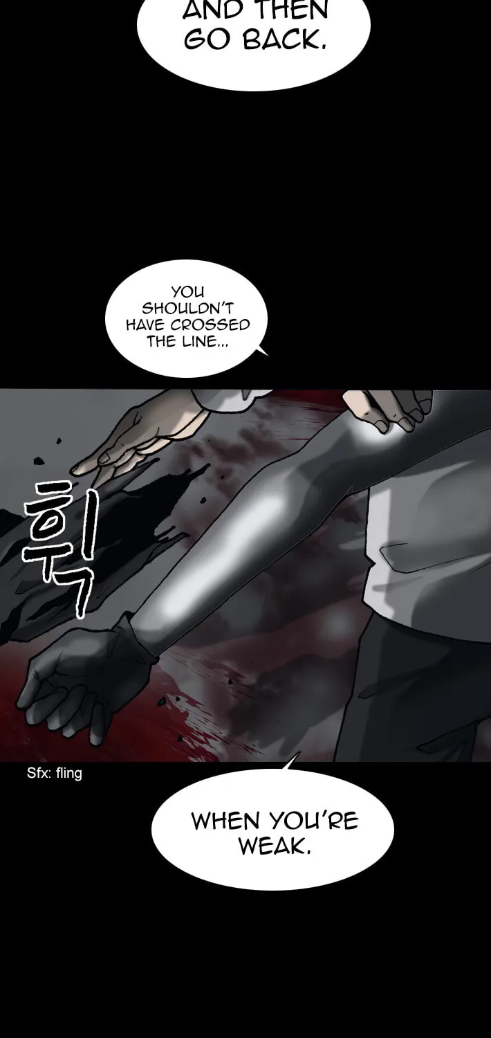 Read Haengseongingan chapter 42 image 39 on Lezhin