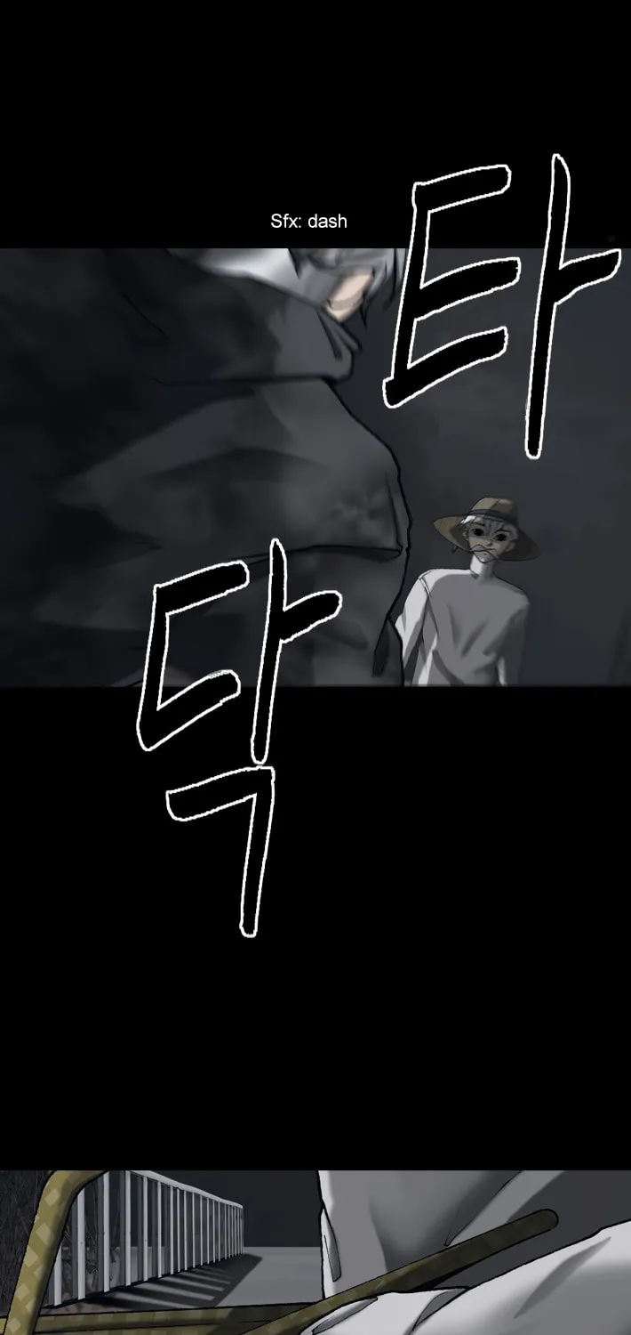 Read Haengseongingan chapter 42 image 4 on Lezhin