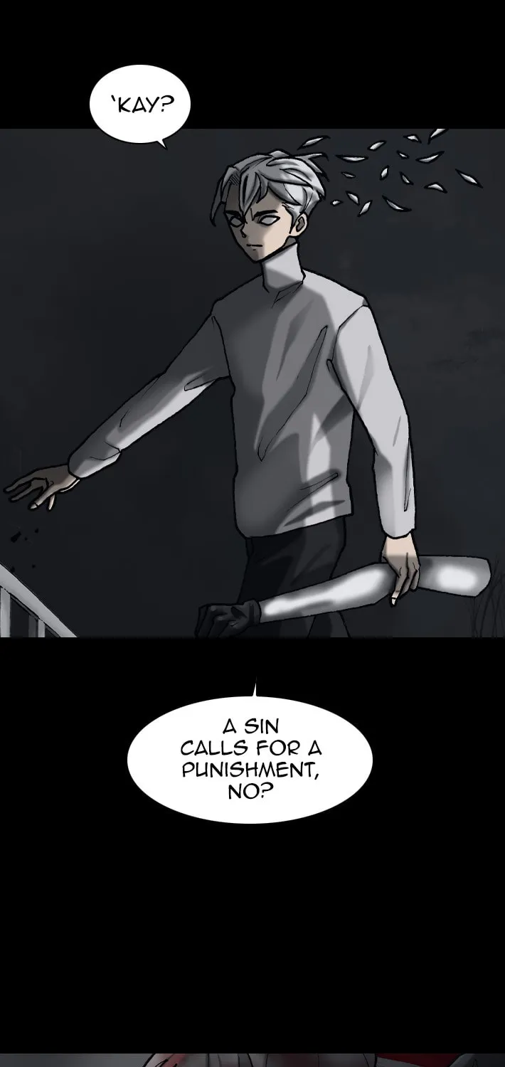 Read Haengseongingan chapter 42 image 40 on Lezhin