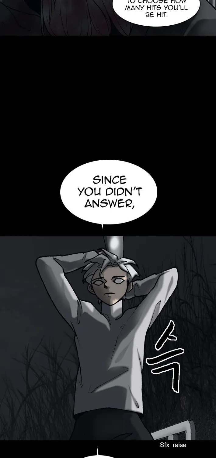 Read Haengseongingan chapter 42 image 42 on Lezhin
