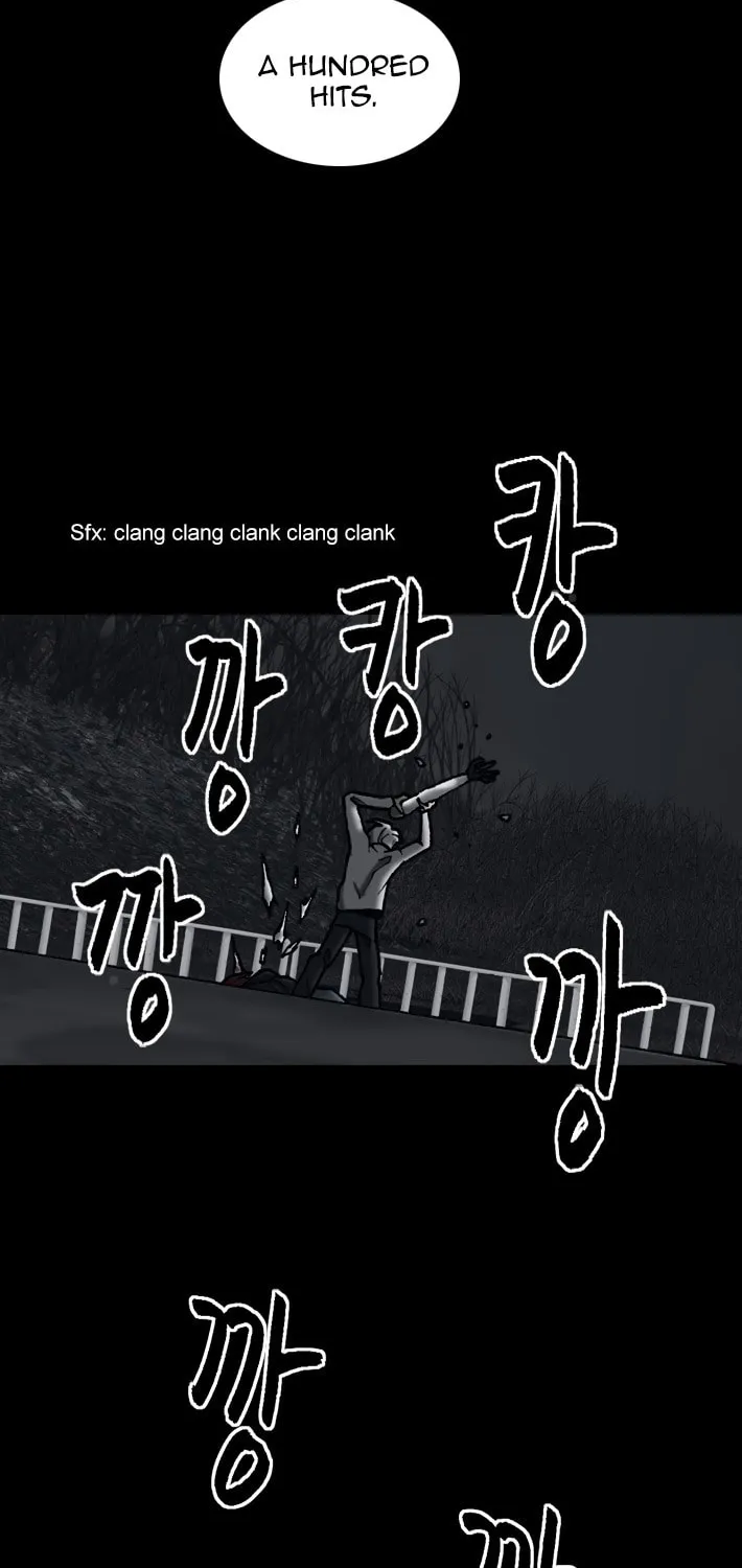 Read Haengseongingan chapter 42 image 43 on Lezhin