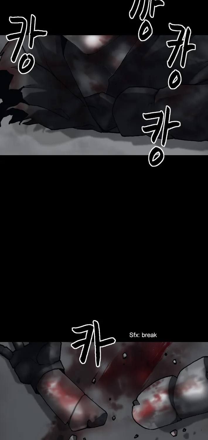 Read Haengseongingan chapter 42 image 44 on Lezhin