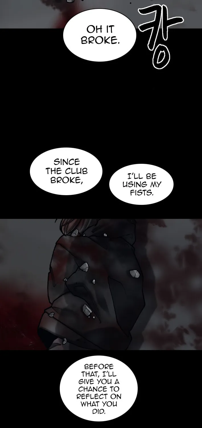 Read Haengseongingan chapter 42 image 45 on Lezhin