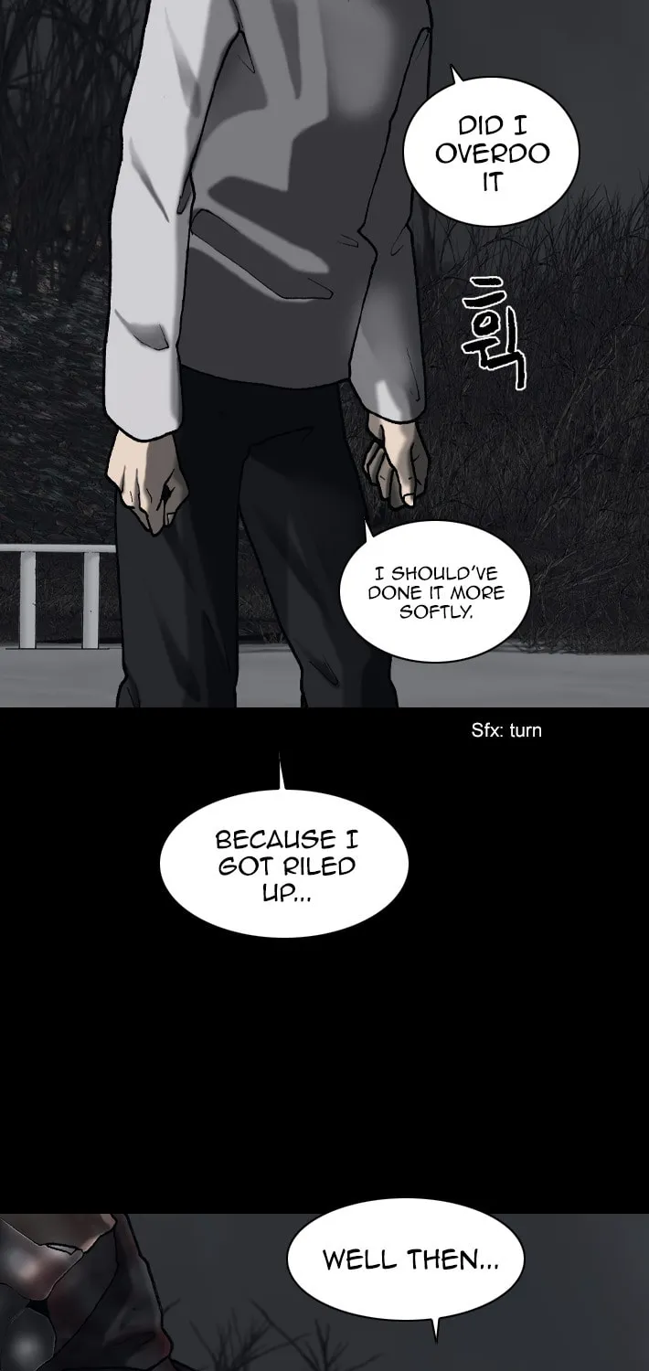 Read Haengseongingan chapter 42 image 51 on Lezhin