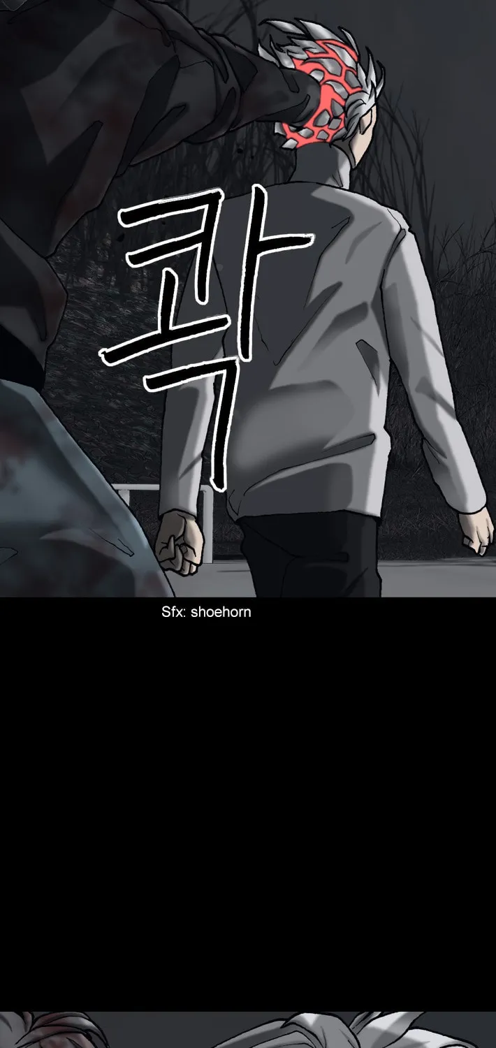 Read Haengseongingan chapter 42 image 52 on Lezhin