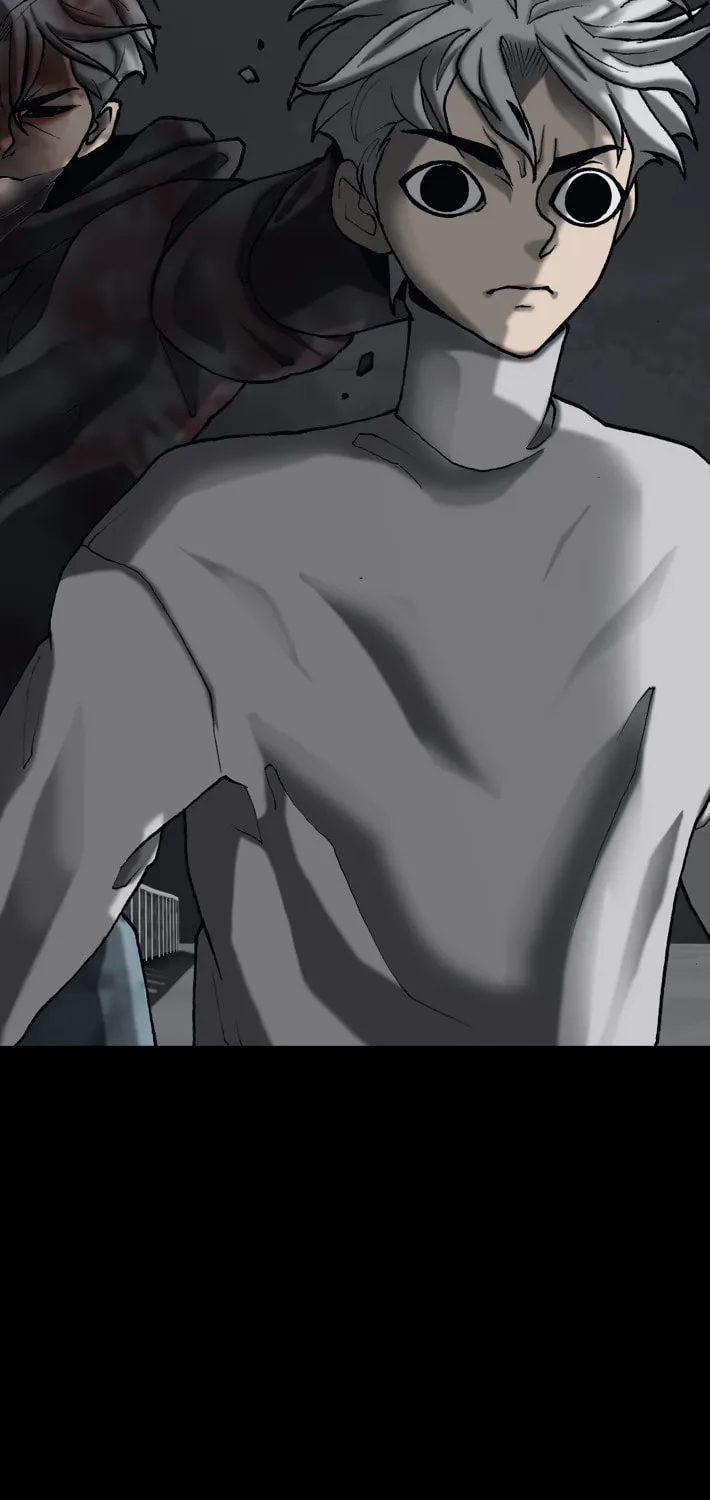 Read Haengseongingan chapter 42 image 53 on Lezhin