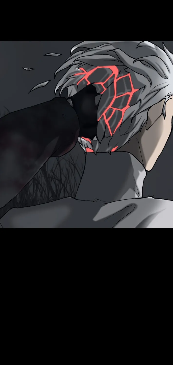 Read Haengseongingan chapter 42 image 54 on Lezhin