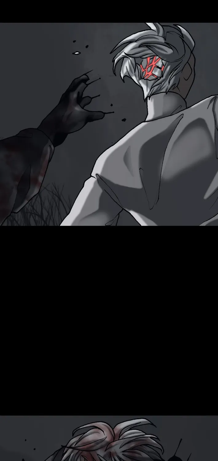 Read Haengseongingan chapter 42 image 57 on Lezhin