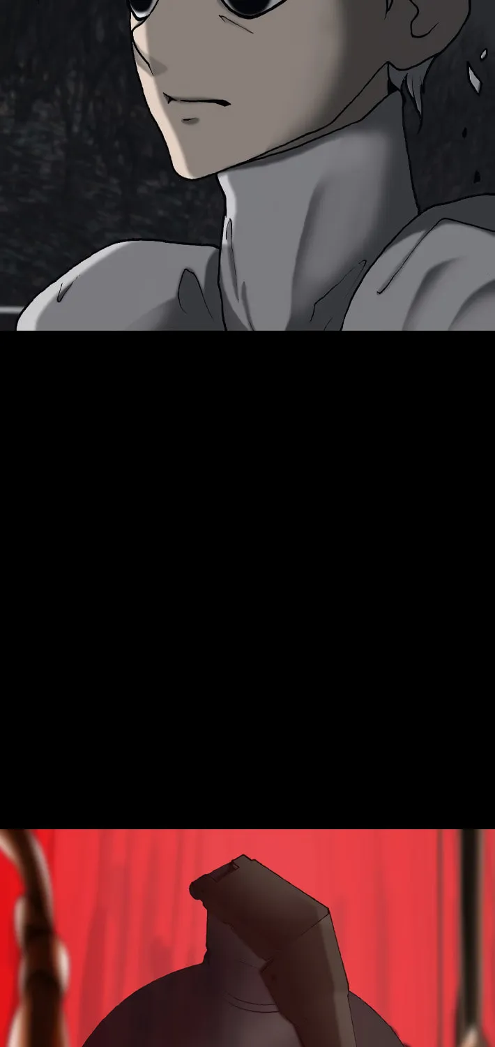 Read Haengseongingan chapter 42 image 59 on Lezhin