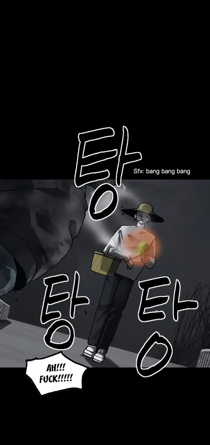 Read Haengseongingan chapter 42 image 6 on Lezhin
