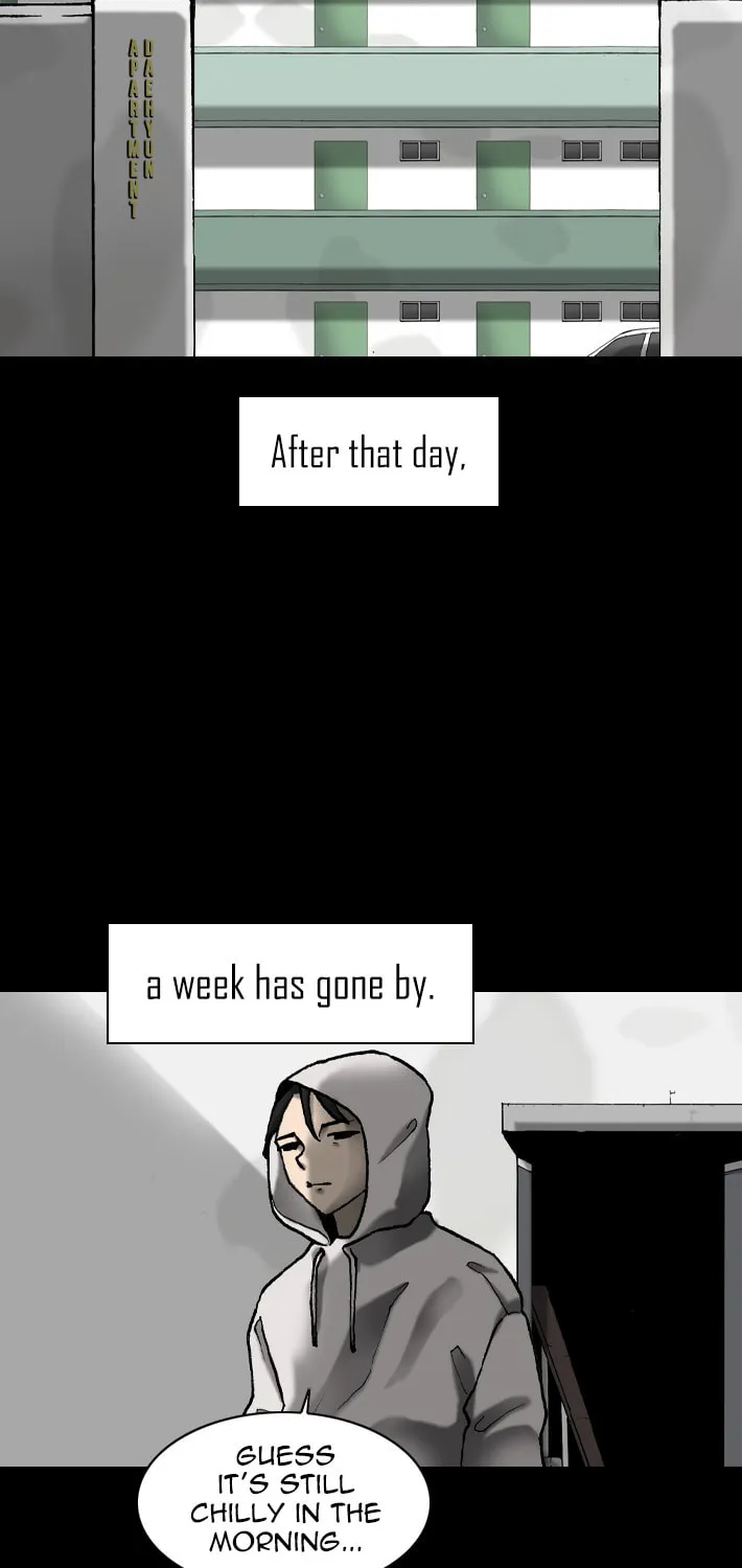 Read Haengseongingan chapter 44 image 1 on Lezhin