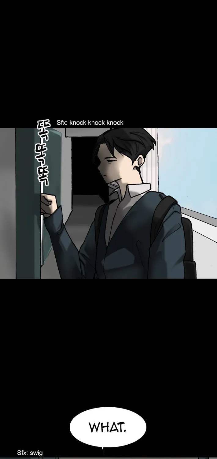 Read Haengseongingan chapter 44 image 10 on Lezhin