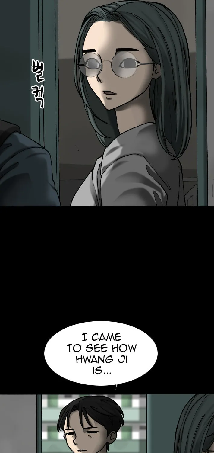 Read Haengseongingan chapter 44 image 11 on Lezhin