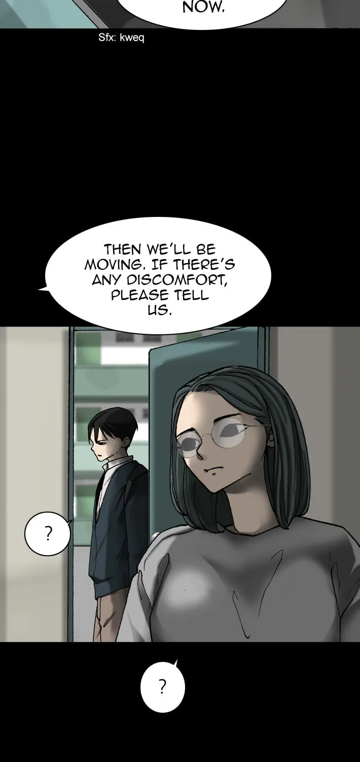 Read Haengseongingan chapter 44 image 13 on Lezhin