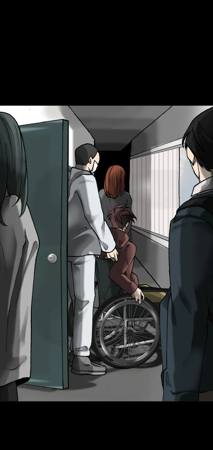 Read Haengseongingan chapter 44 image 14 on Lezhin