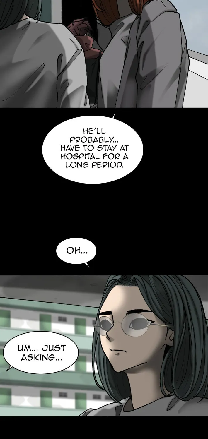 Read Haengseongingan chapter 44 image 17 on Lezhin