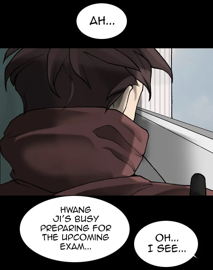 Read Haengseongingan chapter 44 image 19 on Lezhin