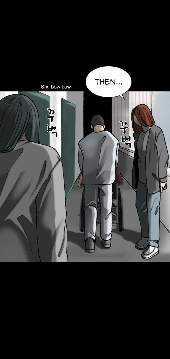 Read Haengseongingan chapter 44 image 20 on Lezhin