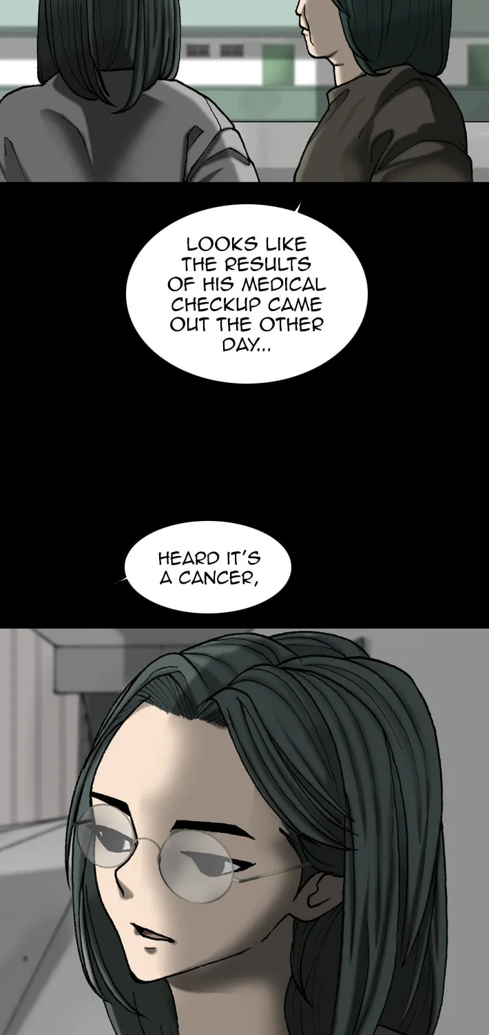 Read Haengseongingan chapter 44 image 22 on Lezhin