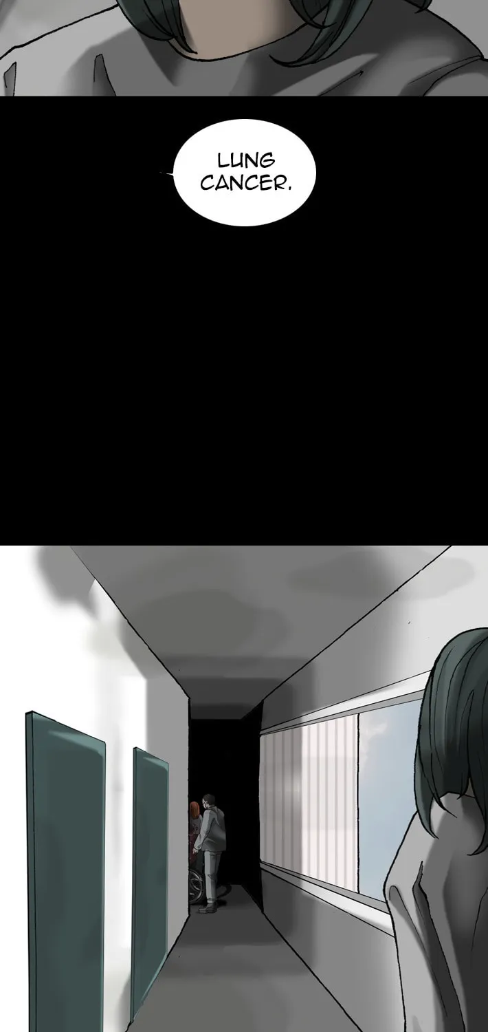 Read Haengseongingan chapter 44 image 23 on Lezhin
