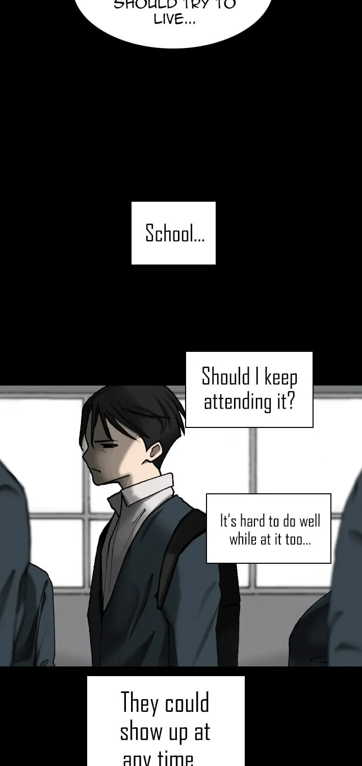 Read Haengseongingan chapter 44 image 29 on Lezhin