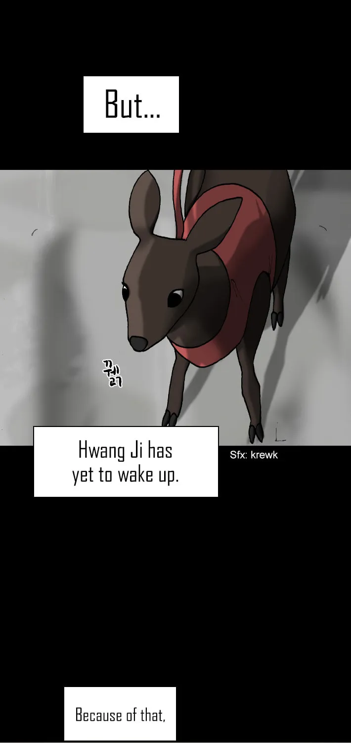 Read Haengseongingan chapter 44 image 3 on Lezhin