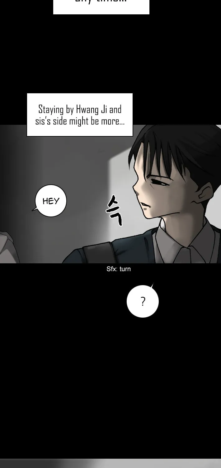 Read Haengseongingan chapter 44 image 30 on Lezhin