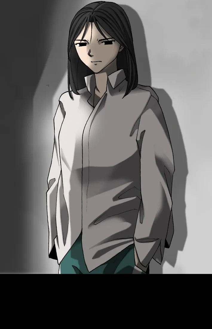 Read Haengseongingan chapter 44 image 31 on Lezhin