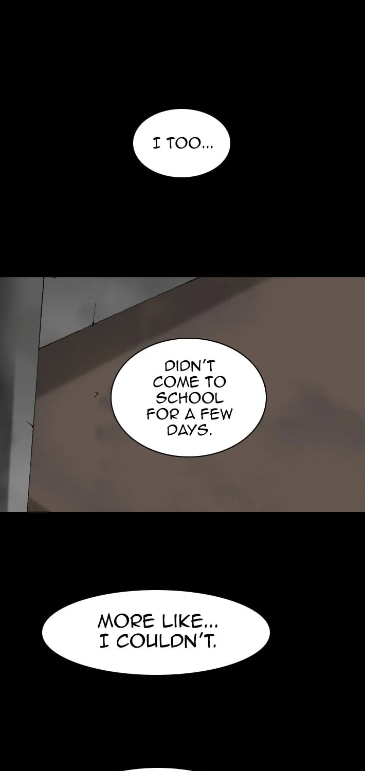 Read Haengseongingan chapter 44 image 32 on Lezhin