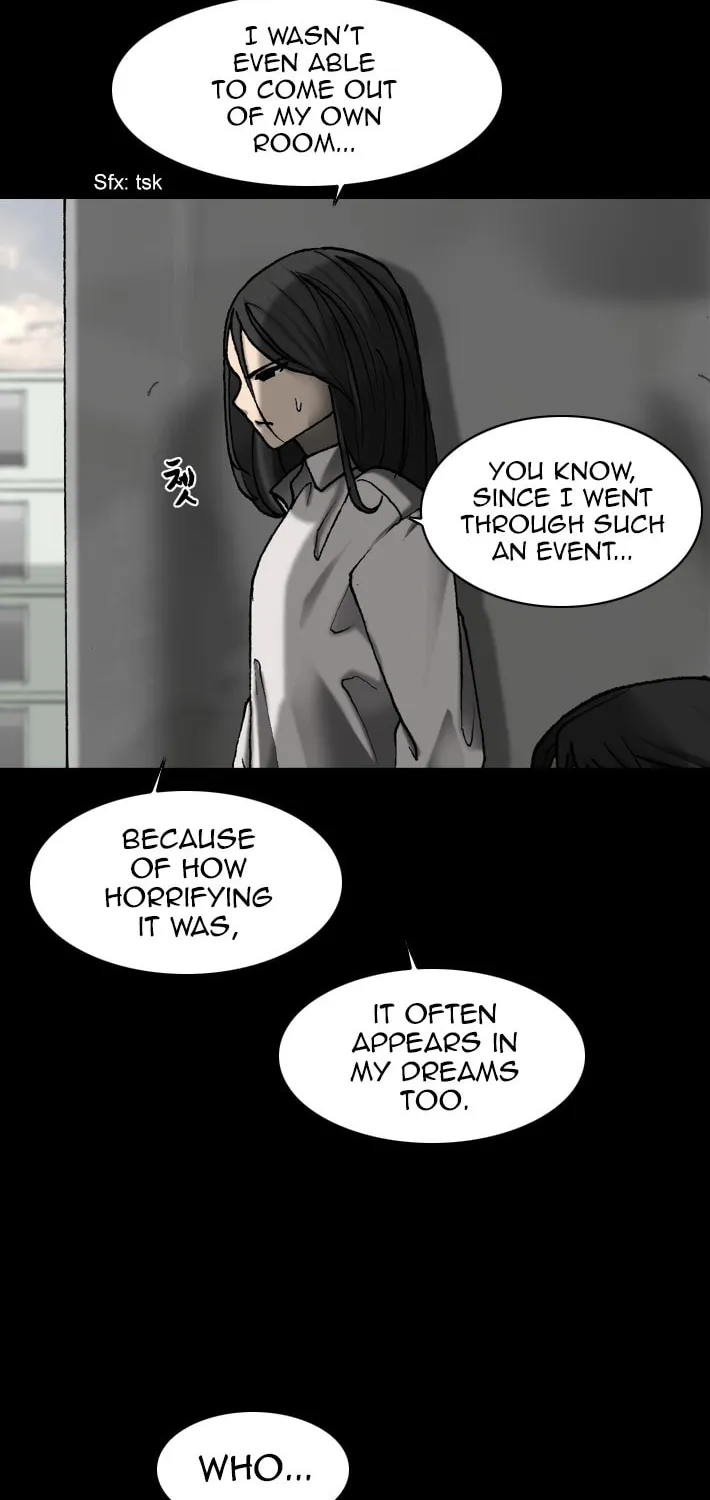 Read Haengseongingan chapter 44 image 33 on Lezhin